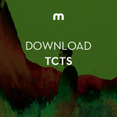 DJ SETS (Tech e Deep estilo Gringoo!)