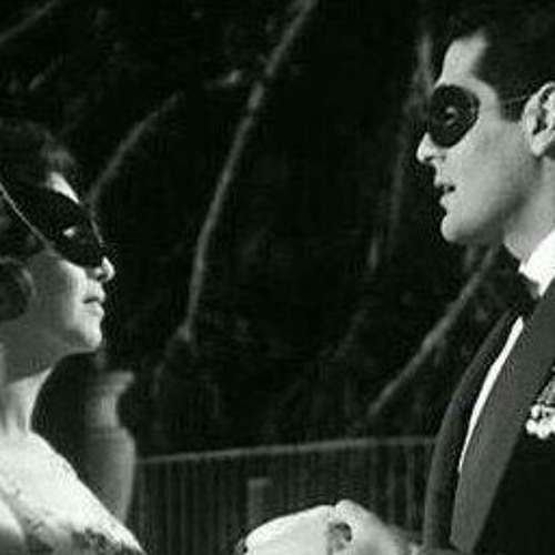 مخطوبه ديانا حداد