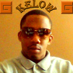 Double O Seven (007).MP3