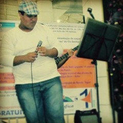 Tigresa - Davi Carvalho (Caetano Veloso)