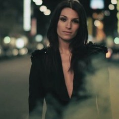 Irraggiungibile / L'aura (instrumentale)