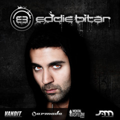 Trance