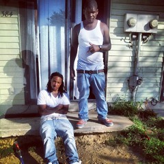 ChoppaStyle- Life Like A Movie