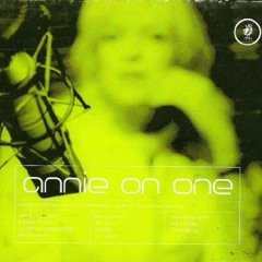12) Black Sheep - North South East West (Smoking With Sir Les mix)