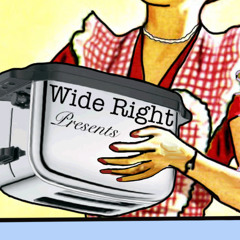 Toaster Shakins Episode 19: It's Just A Broken Car, Jeeze...