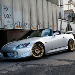 To The Beat (REMAKE)