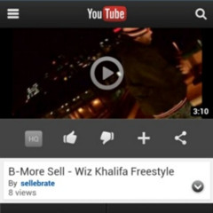 Wiz Khalifa Freestyle