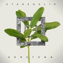 Stereoclip - Take Off (Arapaima Vox)