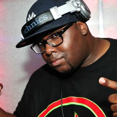 R&B - HIP HOP - HOUSE - URBAN MIX VOL .12
