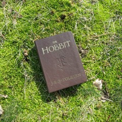 Edge of Night: Pippin's Song -- acapella cover by Hannah Zerai