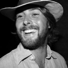 Missanja/Sunset/12.13