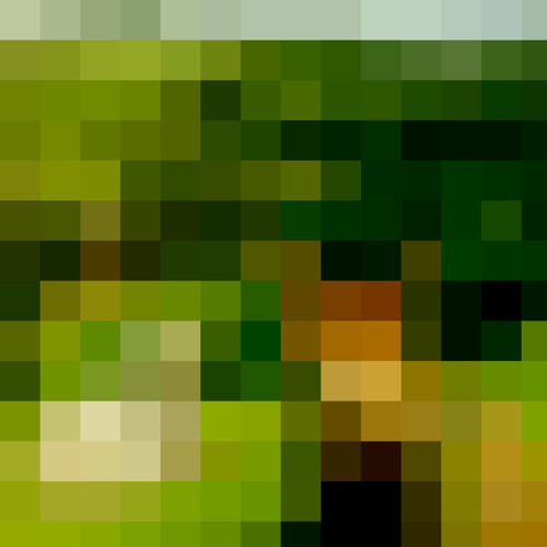 Mosaic