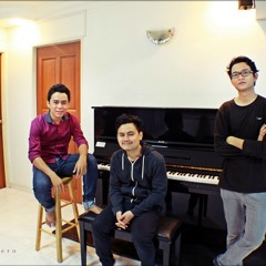 သုည - ဥယ်ာဥ္မႉး Thone Nya - Oo Yin Hmue (Original)