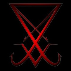 Sympathy For The Devil Pt. 2 (Original Mix)