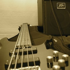 pink floid