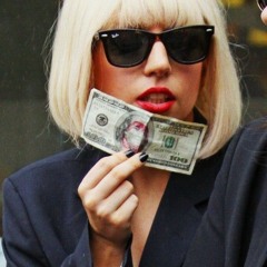 Sefin de Aquiraz - Quem Paga Impostos (Bad Romance Cover)