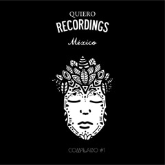 Macario - Elizabeth y Los Colomos (Original Mix)