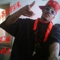 Big Krit Freestyle- Yung Krazii(RECCITY)