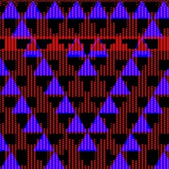 Magnesium Kid - Secret Cache (mao wao acid mix)