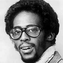 Dilated Peoples Feat David Ruffin (BOOTLEG)