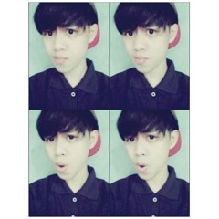 arli nabil ramadhan - pemberi harapan palsu (PHP)