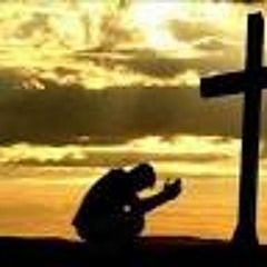 Turn Your Eyes Upon Jesus