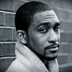 "This Christmas" by Jermaine Purifory Produced By Herb Middleton