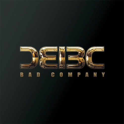 Bad Company - The Nine (Jaydrop Bootleg)