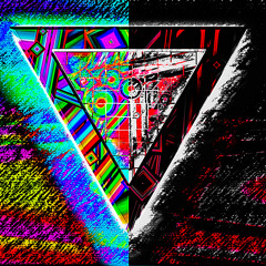 #Skinny_Mobb Productions: Love & Hate 101