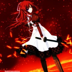Nightcore
