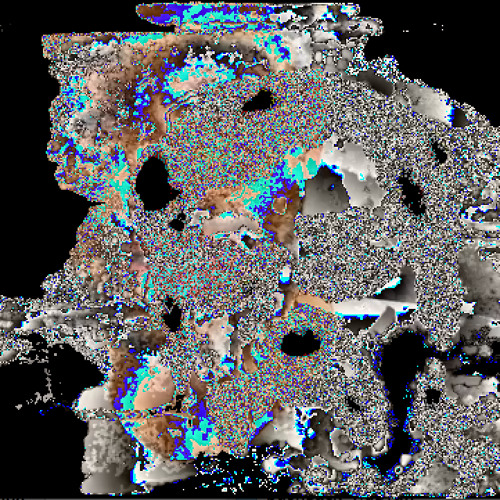 Machine Learning Music - Markov Chain Performance Experiment 1