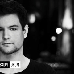 In Session: Grum