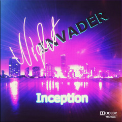 Night Invader - Midnight Dreams