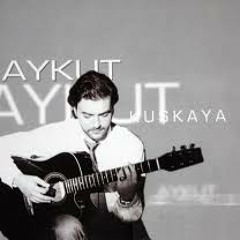 Aykut Kuşkaya - Bu Şarkım