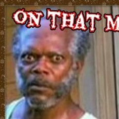 Gutta Prod By Tony B at Portsmouth born n raised