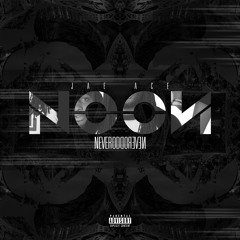 Jae Ace - Lord Have Mercy (Produced By Bizness Boi & Deonte Hayes)