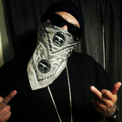 Watch It Lock By Lil Wito ft Zoeja Jean