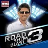 01 SAREE KE FALL SA REMIX - DJ AJAY KOLHAPUR