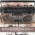 Artwork for B-Radio R&B Mix
