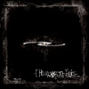 Stream [ ]broken Iris music | Listen to songs, albums, playlists