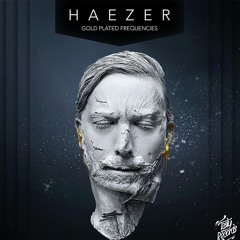 HAEZER | Ghetto