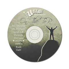 ماكيو & مونستر M@K!o & m0n$TeR ~ عالم محير ~ UN!TeD TEaM