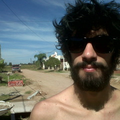 Bebe Swedenborg - Al menos hoy