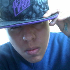 Asi de simple-Radeck.