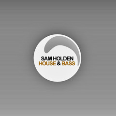 Sam Holden House&Bass December Mixtape #003