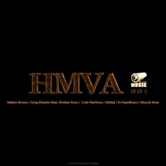 Luis Martinez - Yay Boy (Original Mix)