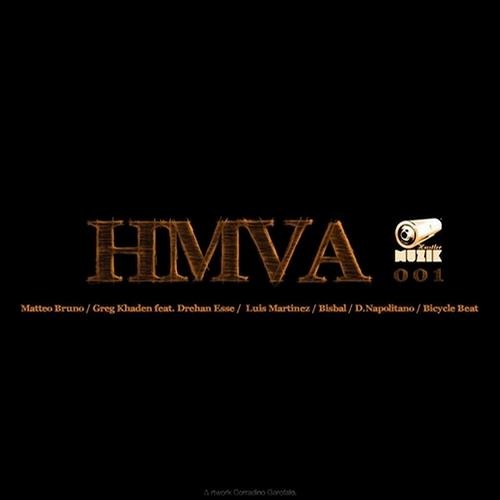 Luis Martinez - Yay Boy (Original Mix)