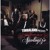 Artwork for Timbaland - Apologize ft. OneRepublic