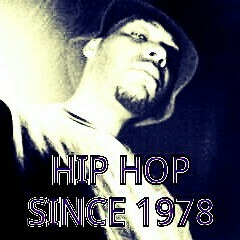 SOPRANO-YOU KNOW DAT(1).mp3