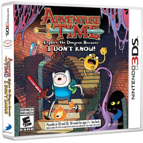 Adventure Time Games, Play Online for Free